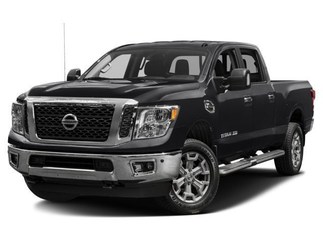 nissan titan xd 2018 1N6AA1F37JN509058 image nissan titan xd 2018 1N6AA1F37JN509058 image